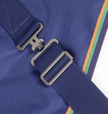 Shires Highlander Original 100 ***Aanbieding