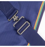 Shires Highlander Original 100 ***Aanbieding