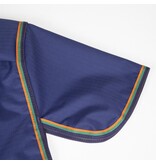Shires Highlander Original 100 ***Aanbieding