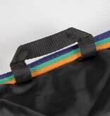 Shires Highlander Original 100 ***Aanbieding