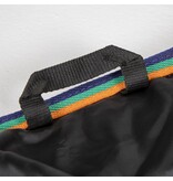 Shires Highlander Original 100 ***Aanbieding