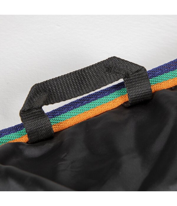 Shires Highlander Original 100 ***Aanbieding