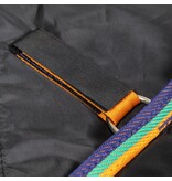 Shires Highlander Original 100 ***Aanbieding