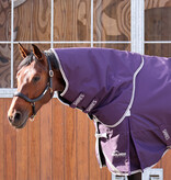 Shires Highlander Original 100 Halsstuk