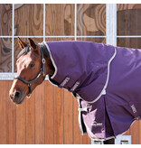 Shires Highlander Original 100 Halsstuk