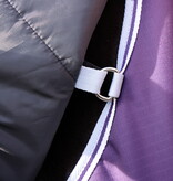 Shires Highlander Original 100 Halsstuk