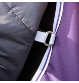 Shires Highlander Original 100 Halsstuk