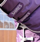 Shires Highlander Original 100 Halsstuk