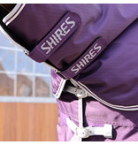 Shires Highlander Original 100 Halsstuk
