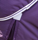 Shires Highlander Original 100 Halsstuk