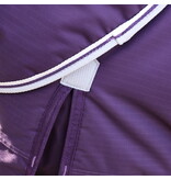 Shires Highlander Original 100 Halsstuk