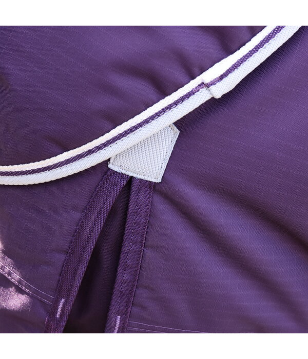 Shires Highlander Original 100 Halsstuk