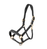 Blenheim Blenheim Lederen Reishalster