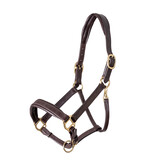 Blenheim Blenheim Lederen Reishalster