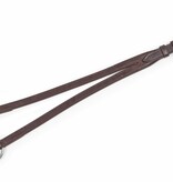 Blenheim Running Martingaal Koppeling