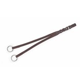 Blenheim Running Martingaal Koppeling