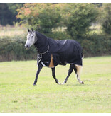 Shires Highlander Plus 200 gram  Combo Turnout Rug 1200D