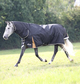 Shires Highlander Plus 200 gram  Combo Turnout Rug 1200D