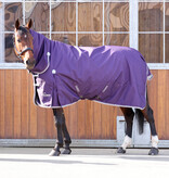Shires Highlander Original 100 Combo