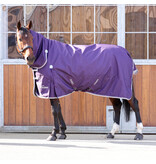 Shires Highlander Original 100 Combo