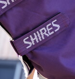 Shires Highlander Original 100 Combo