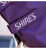 Shires Highlander Original 100 Combo