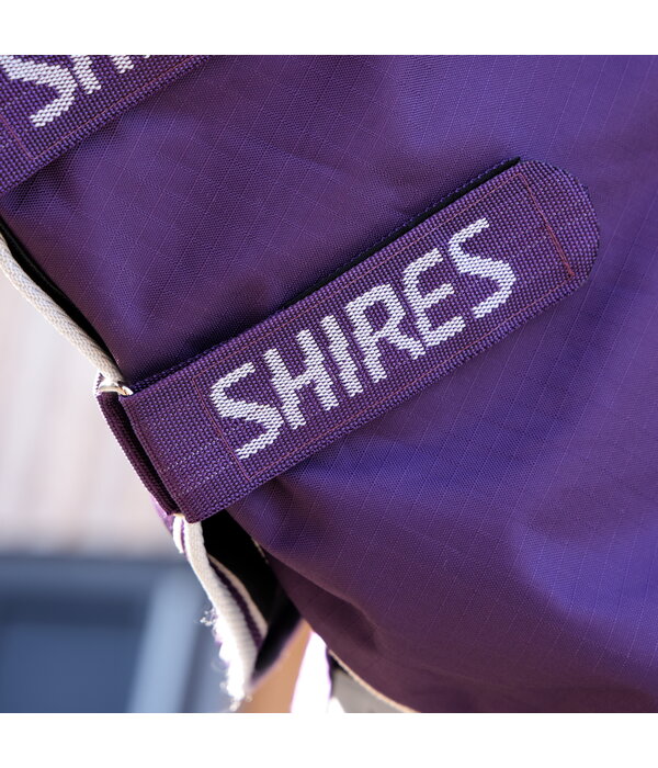 Shires Highlander Original 100 Combo