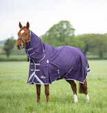 Shires Highlander Original 100 Combo