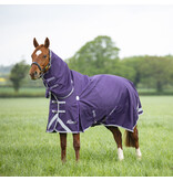 Shires Highlander Original 100 Combo