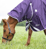 Shires Highlander Original 100 Combo