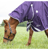 Shires Highlander Original 100 Combo