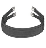 Shires Humane Cushion Web Singel