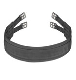 Shires Humane Cushion Web Singel