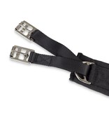 Shires Humane Cushion Web Singel