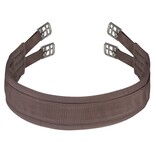 Shires Humane Cushion Web Singel