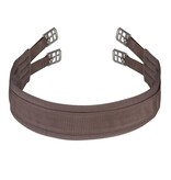 Shires Humane Cushion Web Singel