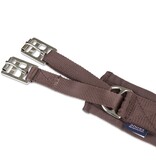 Shires Humane Cushion Web Singel