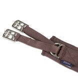 Shires Humane Cushion Web Singel
