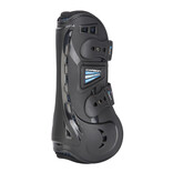 ARMA ARMA Carbon Pees Boots