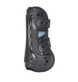 ARMA ARMA Carbon Pees Boots