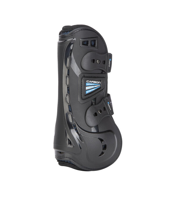 ARMA ARMA Carbon Pees Boots