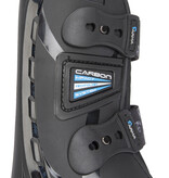 ARMA ARMA Carbon Pees Boots