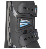 ARMA ARMA Carbon Pees Boots