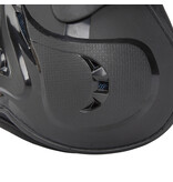 ARMA ARMA Carbon Pees Boots