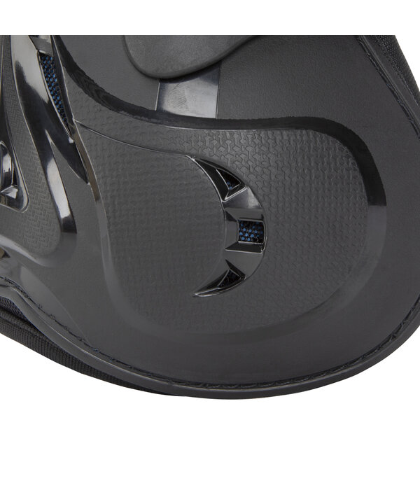 ARMA ARMA Carbon Pees Boots