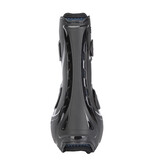 ARMA ARMA Carbon Pees Boots