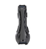 ARMA ARMA Carbon Pees Boots