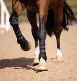 ARMA ARMA Carbon Pees Boots