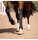 ARMA ARMA Carbon Pees Boots