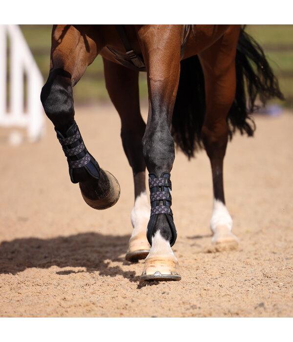 ARMA ARMA Carbon Pees Boots